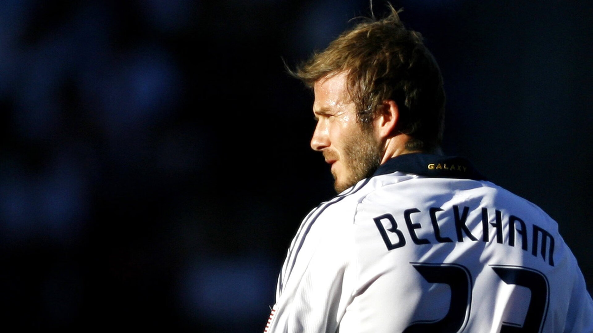 CPH Wolves 宣布以欧洲阵容重返 CS_GO 赛场，欧洲csgo比赛