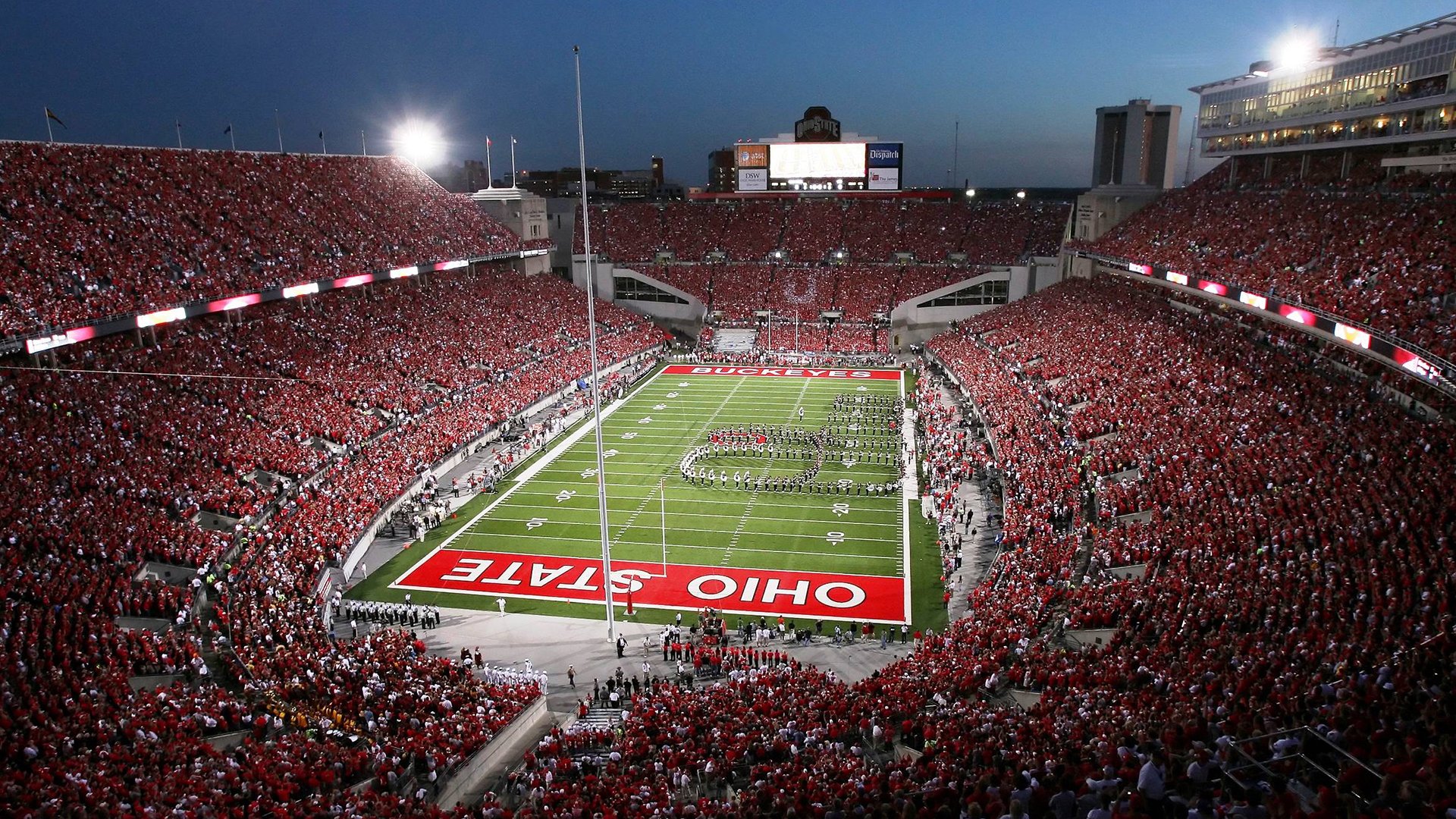 LCK联盟举办电竞运动员健康管理论坛，电竞选手身体健康