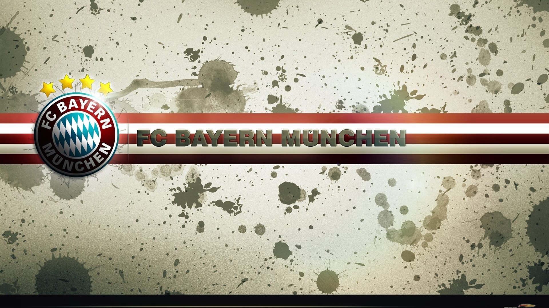 TES战队引进先进运动损伤康复设备