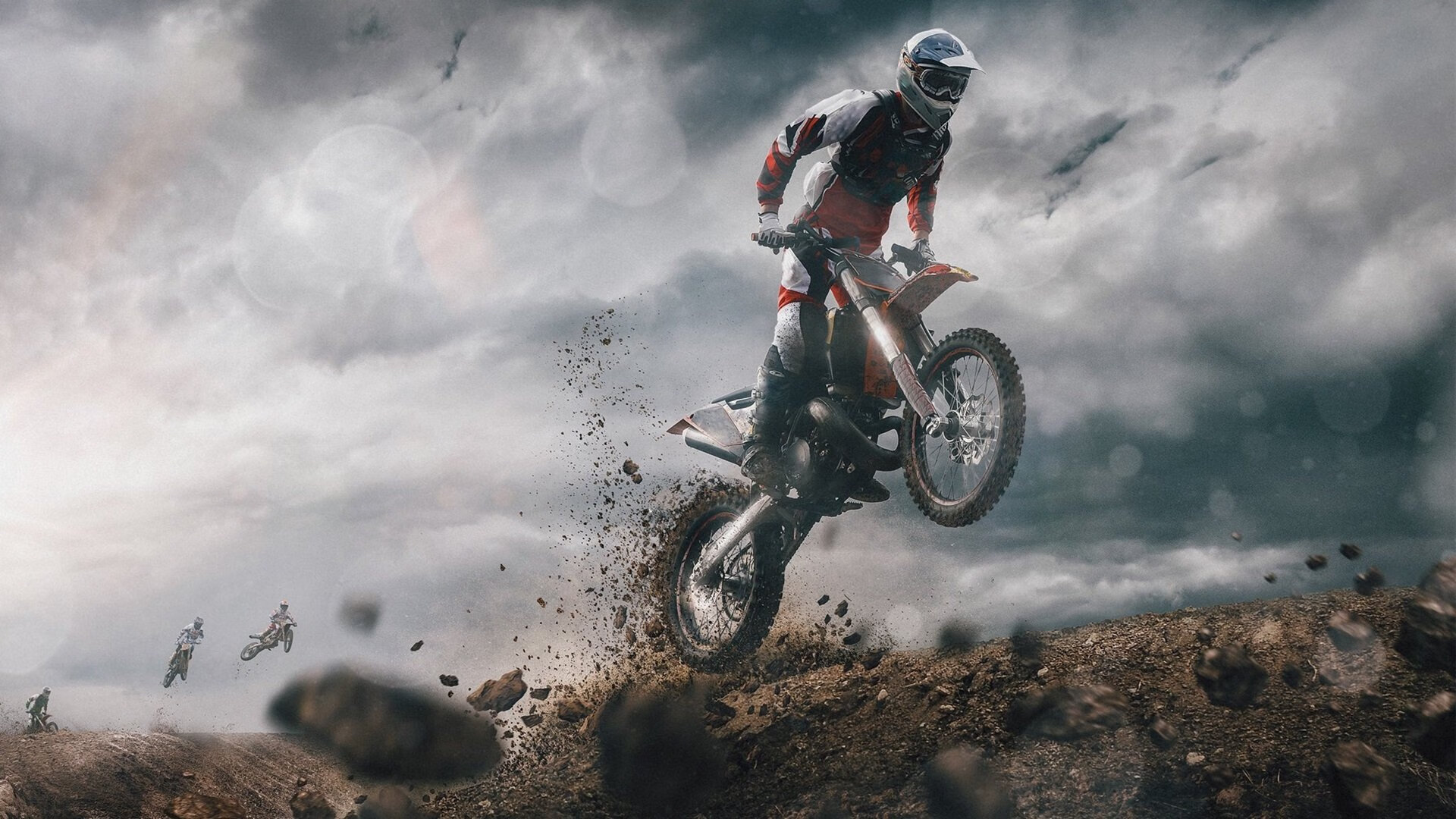 开云体育安全平台-东契奇带领球队完成逆转胜利，东契奇太牛了