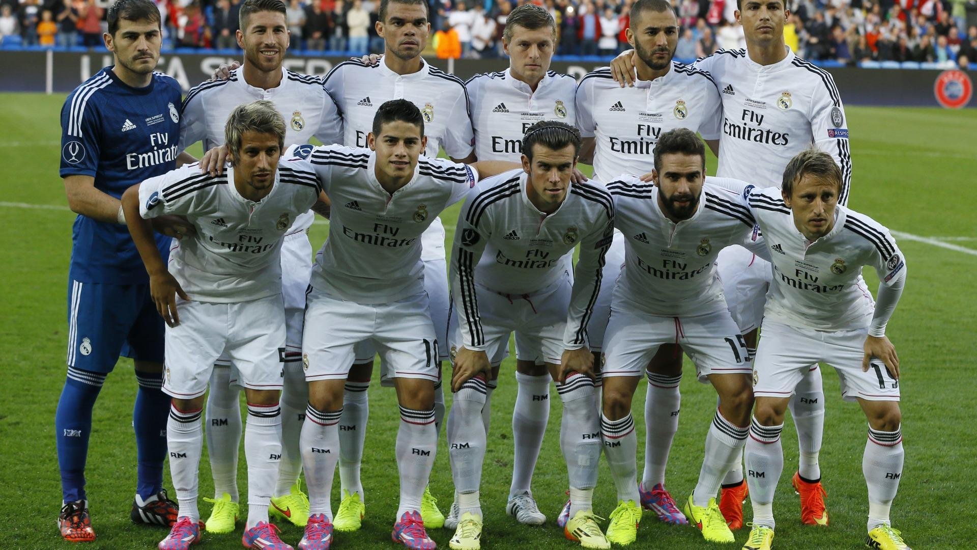 开云体育下载网页版-加勒比地区女队足球实力逐渐崛起，加勒比地区在哪个国家