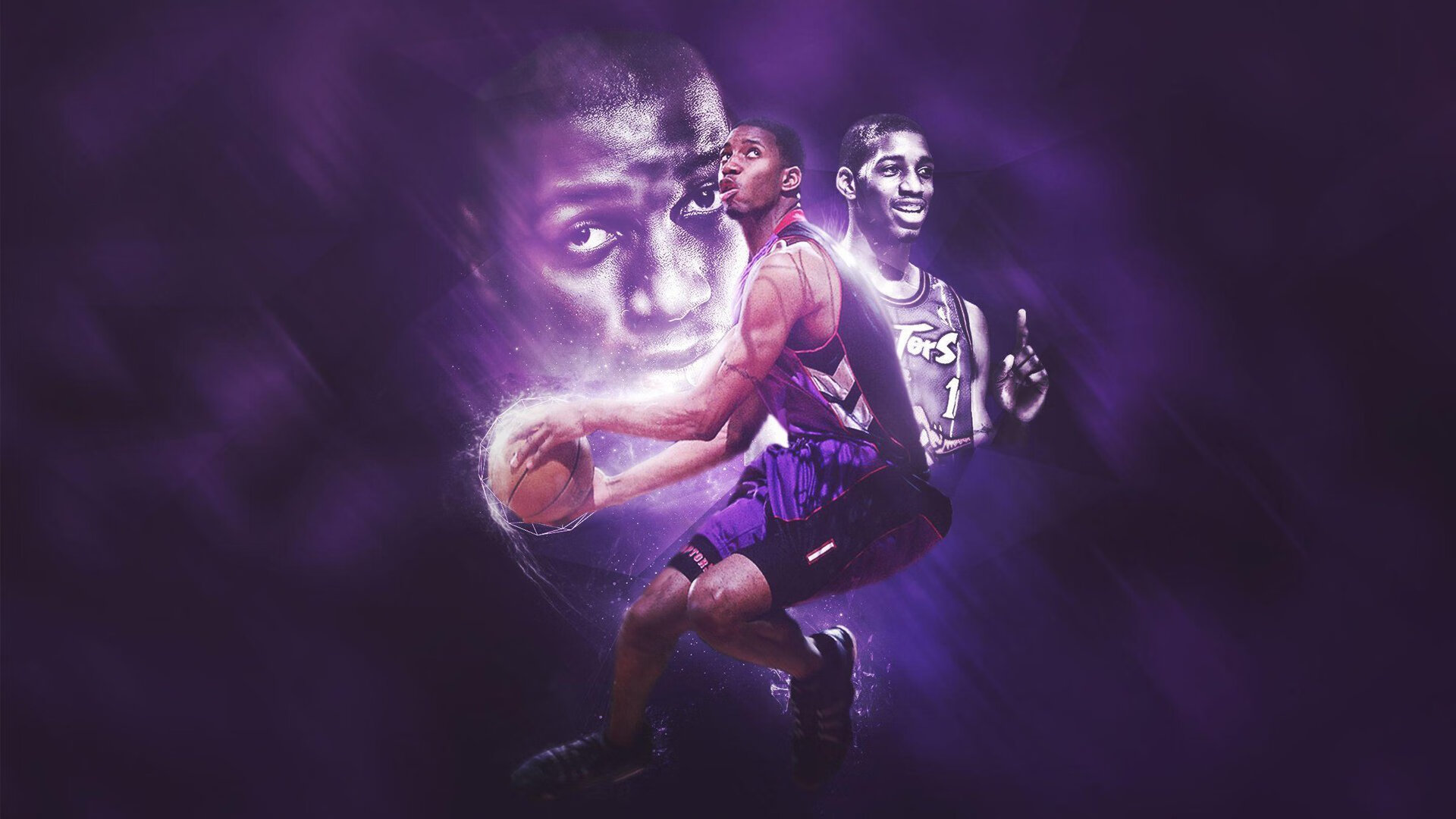 加勒比地区女队足球实力逐渐崛起，加勒比地区在哪个国家