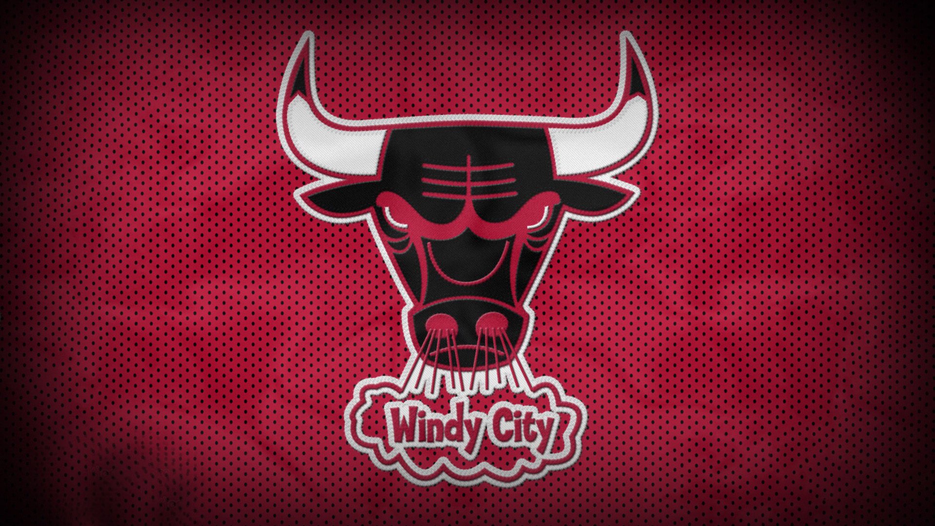 悬念丛生羽毛球混双小组最后晋级战，羽毛球十大混双组合