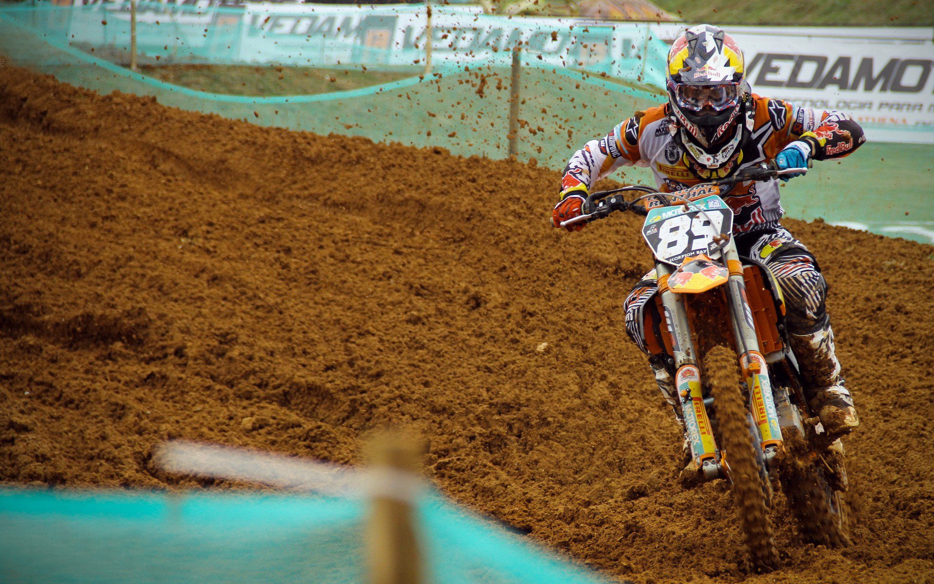 是否应引入联赛公平分红机制抑制垄断